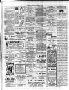 Cleveland Standard Friday 11 September 1908 Page 2