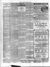 Cleveland Standard Friday 18 September 1908 Page 4