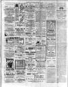 Cleveland Standard Friday 25 September 1908 Page 2