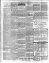 Cleveland Standard Friday 25 September 1908 Page 4