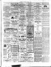 Cleveland Standard Friday 02 October 1908 Page 2