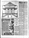 Cleveland Standard Friday 02 October 1908 Page 3