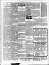 Cleveland Standard Friday 02 October 1908 Page 4