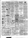 Cleveland Standard Saturday 17 October 1908 Page 2