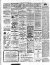 Cleveland Standard Saturday 24 October 1908 Page 2