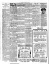 Cleveland Standard Saturday 21 November 1908 Page 4