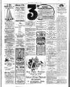 Cleveland Standard Saturday 28 November 1908 Page 2