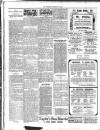 Cleveland Standard Saturday 28 November 1908 Page 4