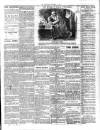 Cleveland Standard Saturday 05 December 1908 Page 3