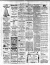 Cleveland Standard Saturday 02 January 1909 Page 2