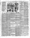 Cleveland Standard Saturday 02 January 1909 Page 3