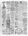 Cleveland Standard Saturday 09 January 1909 Page 2