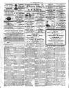 Cleveland Standard Saturday 09 January 1909 Page 3