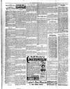 Cleveland Standard Saturday 09 January 1909 Page 6