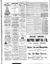 Cleveland Standard Saturday 30 January 1909 Page 2