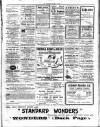 Cleveland Standard Saturday 30 January 1909 Page 3