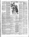 Cleveland Standard Saturday 30 January 1909 Page 5