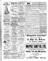 Cleveland Standard Saturday 06 February 1909 Page 2