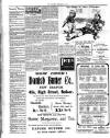 Cleveland Standard Saturday 27 February 1909 Page 4