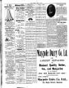 Cleveland Standard Saturday 13 March 1909 Page 2