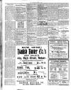 Cleveland Standard Saturday 13 March 1909 Page 4
