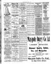 Cleveland Standard Saturday 20 March 1909 Page 2