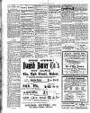 Cleveland Standard Saturday 20 March 1909 Page 4