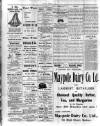 Cleveland Standard Saturday 17 April 1909 Page 2