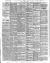 Cleveland Standard Saturday 17 April 1909 Page 3