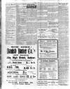 Cleveland Standard Saturday 17 April 1909 Page 4