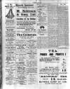 Cleveland Standard Saturday 29 May 1909 Page 2
