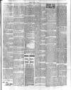 Cleveland Standard Saturday 29 May 1909 Page 3