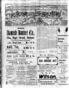 Cleveland Standard Saturday 29 May 1909 Page 4