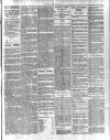 Cleveland Standard Saturday 29 May 1909 Page 5