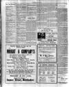 Cleveland Standard Saturday 29 May 1909 Page 6