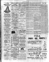 Cleveland Standard Saturday 05 June 1909 Page 2