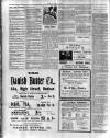 Cleveland Standard Saturday 05 June 1909 Page 4
