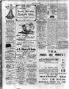 Cleveland Standard Saturday 12 June 1909 Page 2