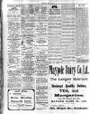 Cleveland Standard Saturday 17 July 1909 Page 2