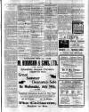 Cleveland Standard Saturday 17 July 1909 Page 3