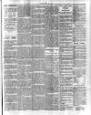 Cleveland Standard Saturday 17 July 1909 Page 5