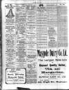 Cleveland Standard Saturday 24 July 1909 Page 2