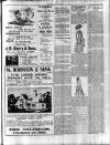 Cleveland Standard Saturday 24 July 1909 Page 3