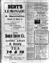 Cleveland Standard Saturday 07 August 1909 Page 4