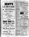 Cleveland Standard Saturday 14 August 1909 Page 4