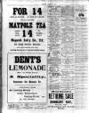 Cleveland Standard Saturday 28 August 1909 Page 2