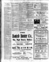 Cleveland Standard Saturday 28 August 1909 Page 4