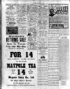 Cleveland Standard Saturday 04 September 1909 Page 2