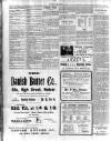 Cleveland Standard Saturday 04 September 1909 Page 4