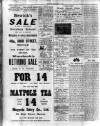 Cleveland Standard Saturday 18 September 1909 Page 2